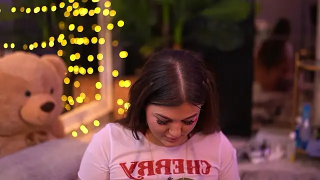 AkaliLuna's cam snapshot