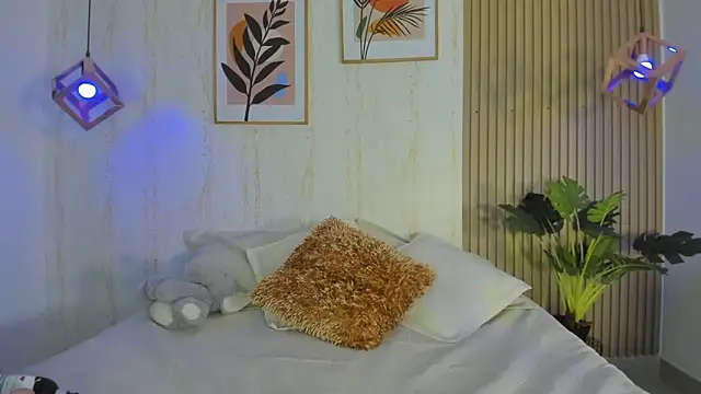 CameronCollins_ live sex cam