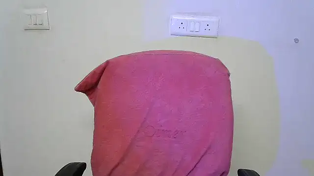 Disha_22_'s cam snapshot