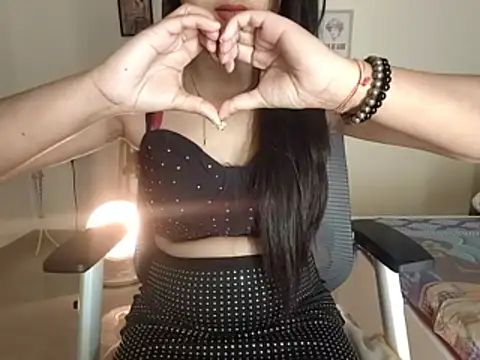 Beautiful_Creeper's cam snapshot