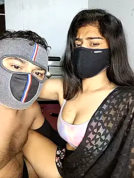 COLAMBIA_X_GURL's cam snapshot