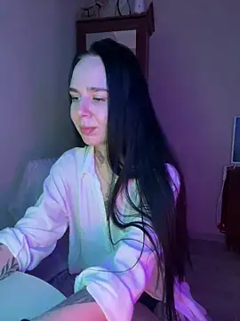 katrin_1245's cam snapshot