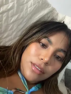 MegannHills's cam snapshot