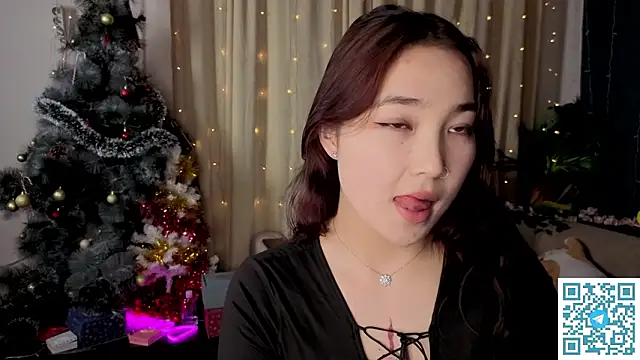 ColettaMejias's cam snapshot