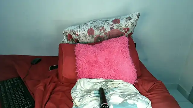 sexycandyb30's cam snapshot