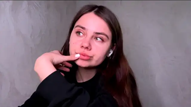 MiloyNoir's cam snapshot