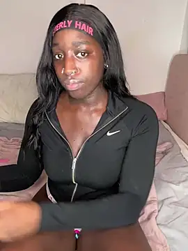 vivienne_rayne's cam snapshot