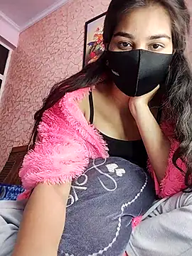 babydoll7172's cam snapshot