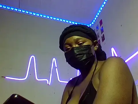 BZ2023's cam snapshot