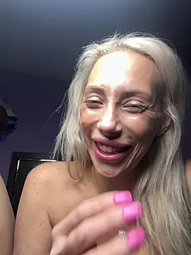 LindseyFAFO's cam snapshot