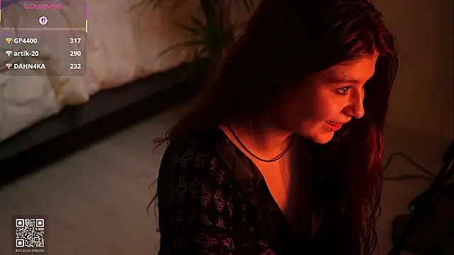 bogduzy's cam snapshot