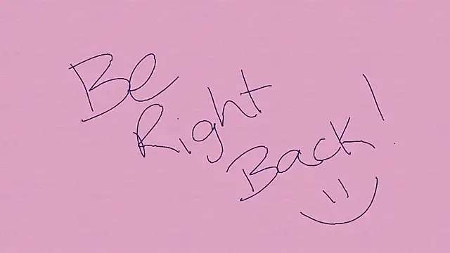 SirenaHasencamp's cam snapshot