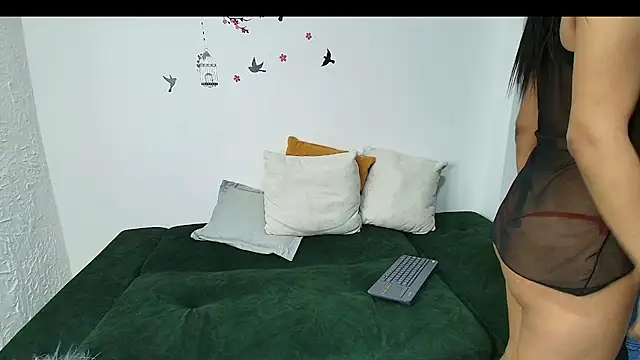 BelaVelvet_'s cam snapshot