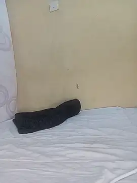 Phila993's cam snapshot