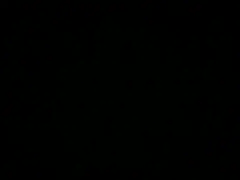 Emacollins_'s cam snapshot