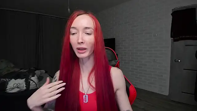 Roxy_Silver live sex cam