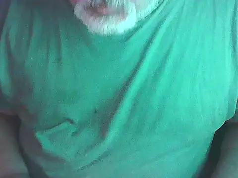 cashot58 live sex cam