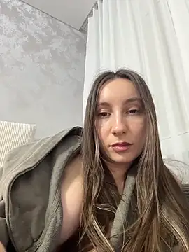 viviandaimond1's cam snapshot