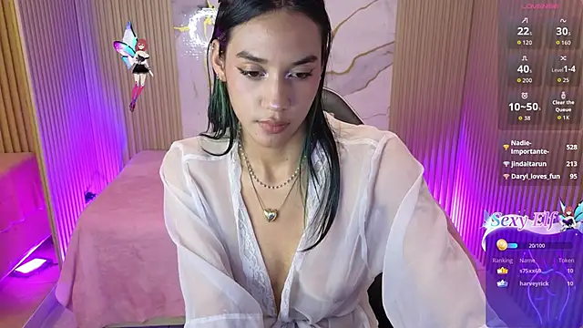 artemiss_tay live sex cam