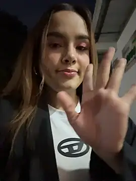 Sammy_garciaa1 live sex cam