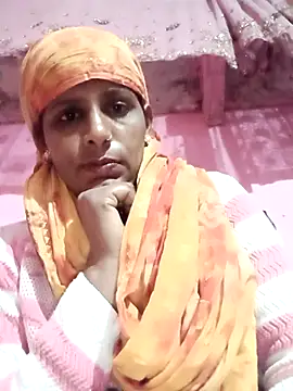 Pirvesh_singh's cam snapshot