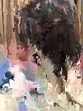 Queen-of-Love's cam snapshot