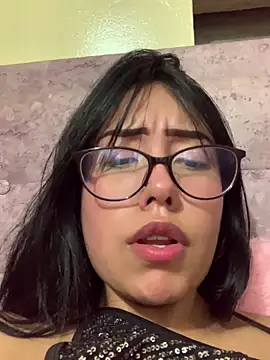 Candy_LS's cam snapshot