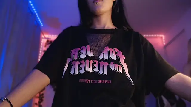 channel_blondee's cam snapshot