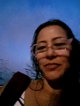 Salome_69 live sex cam