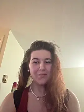 Ashlovescannabis's cam snapshot