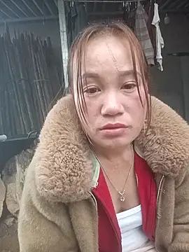 cutebobi's cam snapshot