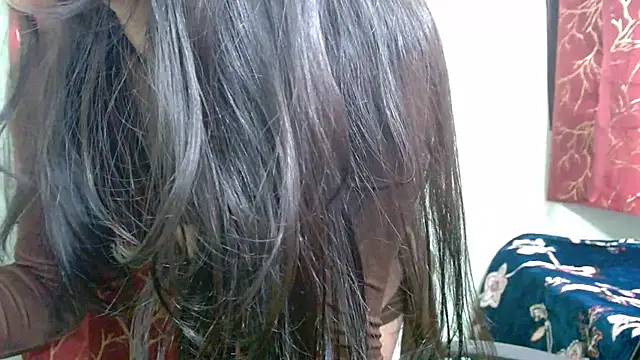 sweet-alia's cam snapshot