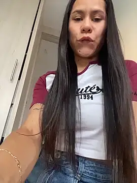 dominantandsubmissiveshow's cam snapshot