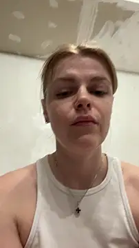 HarrietDart's cam snapshot