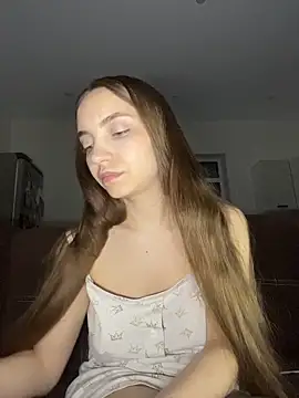 BarbaraFantasy's cam snapshot