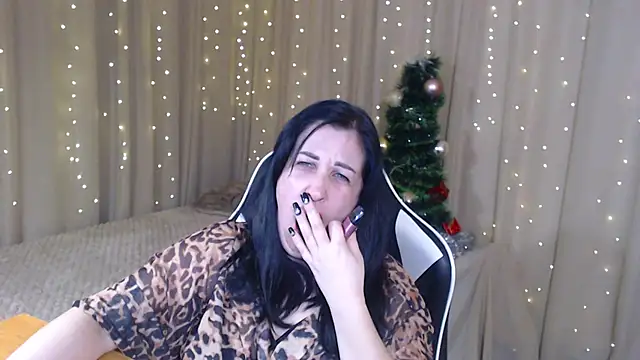 JillStevens's cam snapshot