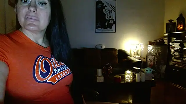 mandaloriangirls's cam snapshot