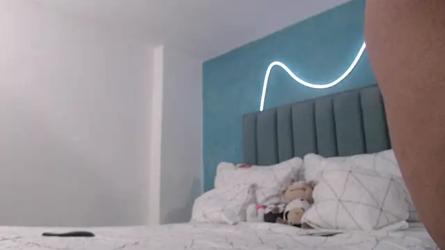 xambar_22x's cam snapshot