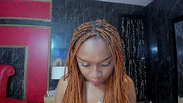 Midnight_Bluee's cam snapshot