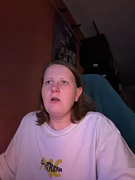 wetgerman_2's cam snapshot