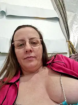 Goodass7's cam snapshot