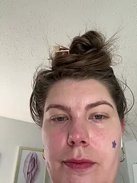 violetaurora95's cam snapshot