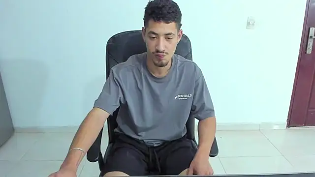 Chandler_ken live sex cam