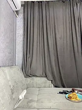 Lola_Hale's cam snapshot