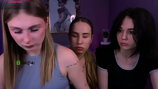 asol_muah's cam snapshot