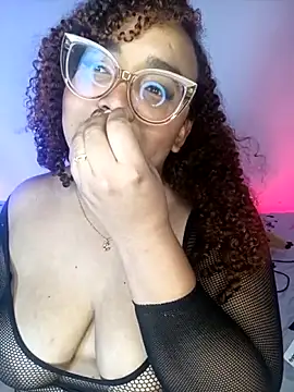 milee_baby's cam snapshot