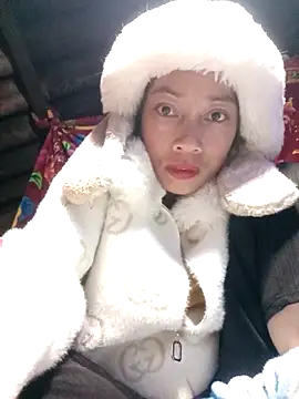 Nabi_show's cam snapshot