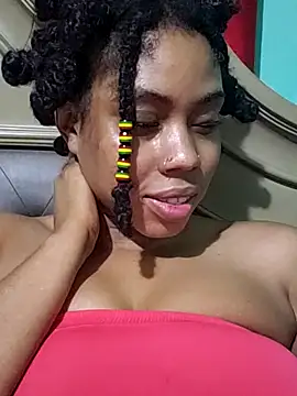 HONEYSWEETS_LIVE's cam snapshot