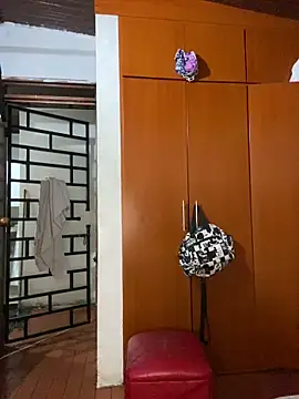 MonicaSex_'s cam snapshot