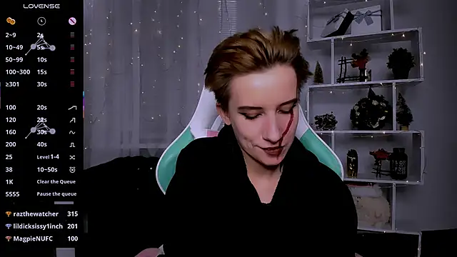 _Rein_ramm's cam snapshot